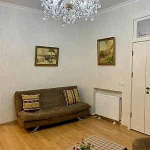 Апартаменты Location Old